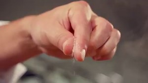 291 reactions · 279 shares | La courge spaghetti, ou comment faire...