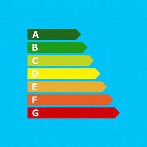 Everything You Should Know About Your Washing Machine Energy Label | Candy | Candy