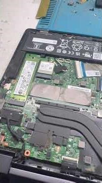 Lenovo ideapad hinge #repair Touch screen #tvk #epsteinfiles #ytviraltrending