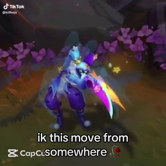 Exploring Champions in League of Legends: Shaco Insights