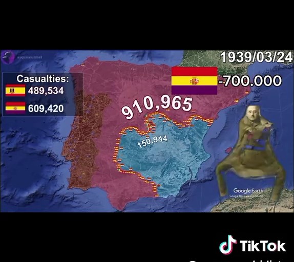 #francisco #franco #guerracivil 🇪🇸🦅¡Arriba España! | franco
