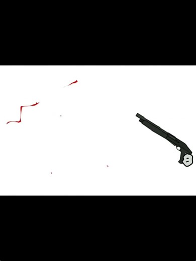 Brass battalion commander animation 1 part