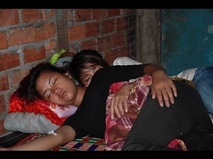 The Girls of Phnom Penh - ABORTION -