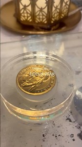 ♾️無限に湧き起こるアイデアを使って素敵なインテリアを生み出す方法