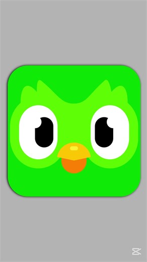 Aprende Inkscape: Tutorial de Diseño Gráfico