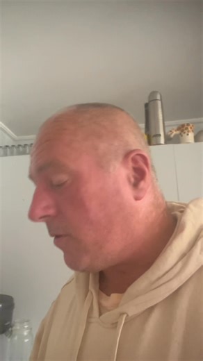 Cooking with Boof on Reels