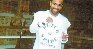 Trial opens in fatal firebombing