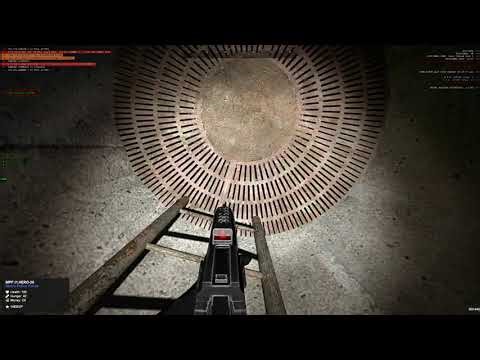 Judgement Waiver - PinnacleGaming HL2RP