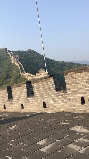 212K views · 6.3K reactions | Dancing on the Great Wall of China #breakdance #bboy #flares #greatwall #greatwallofchina #dance #dancer #dancing #powermoves #bboying #dancelife #streetdance #breakdancing #china #danceworld #travels #travellife | Anthony Silva | Facebook