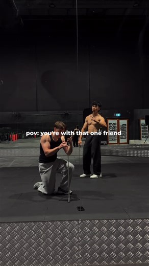 andre | post pull pump 😭 #gymreel #bodybuilding #aesthetic #gymmotıvatıon #explorepage | Instagram