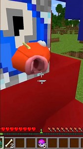 FAKE LUCKY PIXELMON LEGENDARY 😂😂😂