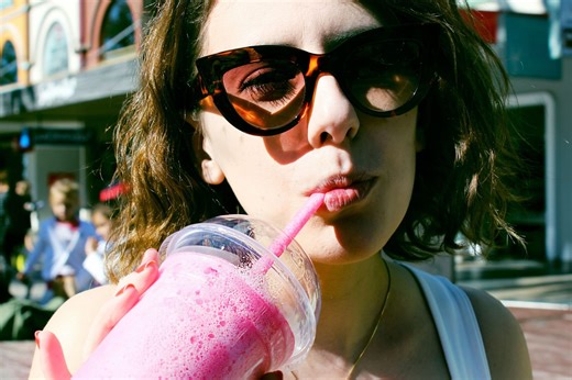 50 Chores for Teenagers that Build Life Skills and Executive Functioning