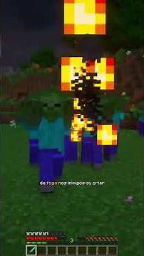 GEN 9: THIS UPDATE WILL COMPLETELY CHANGE PIXELMON | MINECRAFT PIXELMON BRAZIL