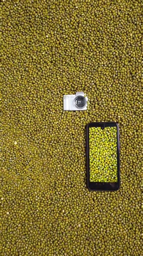 Samsung galaxy S24 ultra V's samsung galaxy S25 mini Display quality digital technology #shorts | Trendy Tech Review Show