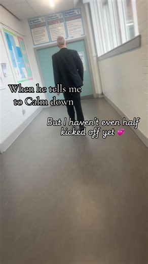 Navigating School Love Drama: Tips for Managing Emotions