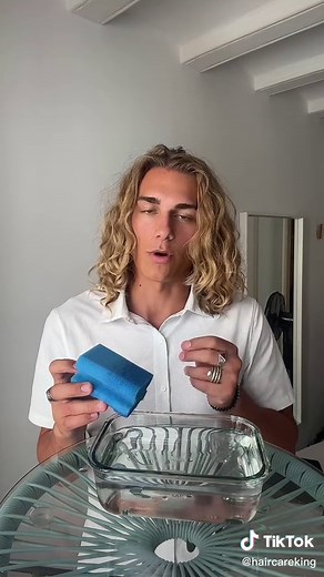 Properly Conditioning Your Hair: Best Techniques for Optimal Results