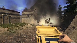 Demolish&Build 2018 - official trailer #ComingSoon Add to wishlist: http://store.steampowered.com/app/577670 | PlayWay