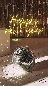 #HappyNewYear . As we head into 2025, I want to recognize the many partnerships, the many hardworking men and women, working together to protect Arizona communities and our nation. I look forward to our future successes. On behalf of Tucson Sector, have a safe and prosperous Happy New Year! | US Border Patrol, Tucson Sector