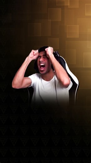 ULTIMATE FUT Store | EA FC 26 and MORE ! 🎮🇦🇪🌎 on Instagram‎: "😂 😂 😂 ________________________________________ ‏#easportsfc #fc26 #ultimateteam #futchampions #fifacoins #coin #icon #eacfc #fifagoals #toty #safecoin #fut #sbc #فيفا #التميت #ايكون #كوينز #الإمارات #قطر #الكويت #السعودية #fcskills #fcultimateteam"‎