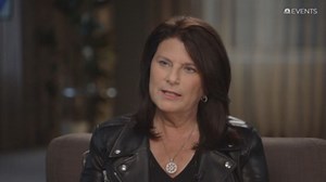 Accenture CHRO Ellyn Shook's biggest lessons from the C-suite