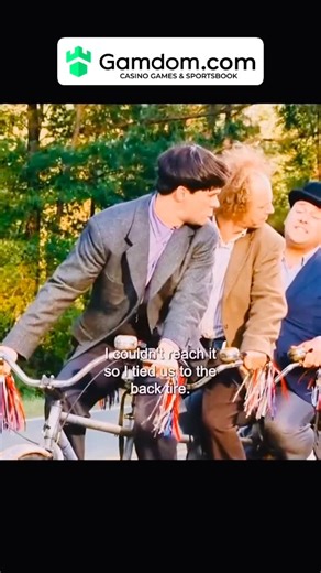 FlickVibe Movies on Instagram: "🔥 The Three Stooges (2012) — Movie ⸻ CAST • Sean Hayes as Larry • Chris Diamantopoulos as Moe • Will Sasso as Curly • Jane Lynch as Miss Samantha • Jennifer Hudson as Kate* ⸻ 🎞️ NARRATION — “The Three Stooges” (2012) The Three Stooges is a slapstick comedy film that brings the classic 1930s comedy trio to the modern big screen. The story follows Moe, Larry, and Curly, three well-meaning but hilariously clumsy roommates who are determined to save their childhood