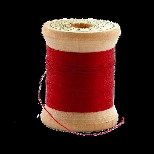 Historia y evolución de los textiles - Historia de los materiales