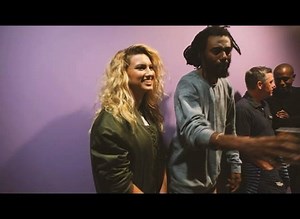 53K views · 2.9K reactions | Fight a little longer my friend. | Lecrae | Facebook