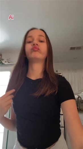 annamaystalking (@annamaystalking)’s videos with original sound - ☆Cᴀʟʟ ᴍᴇ ɪsᴀ☆