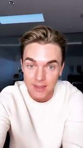 14K views · 354 reactions | Hey Grand Rapids! I’m getting really excited to come to YOU on January 26th. Tickets and VIPs are still available, so get em’ while you can and see you there! ✌️ | Jesse McCartney | Facebook