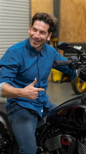 6.2K views · 200 reactions | Get ready for more moments like when Jon...