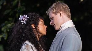 Love Conquers All | Tom Jones