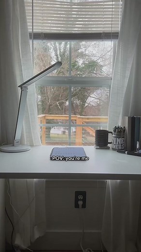 Drawing a Coloring Book from Scratch Tutorial