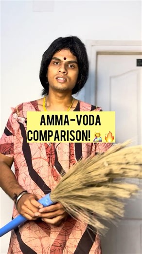 "Nalla Ponna" buildup kudutha AMMA! 😇💥 கடைசில தாத்தா குடுத்த ஷாக்! 💀🏃‍♂️ #twist #TamilComedy