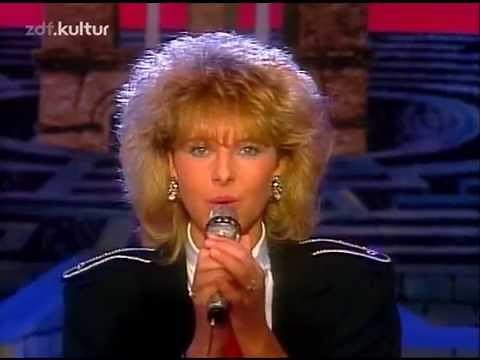 Heike Schäfer Die Glocken von Rom Melodien für Millionen 1987