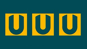 #Etv ሀ-ሦስታ | Ethiopian Radio /የኢትዮጵያ ሬድዮ/