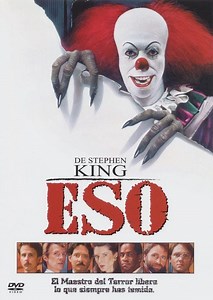 Eso
