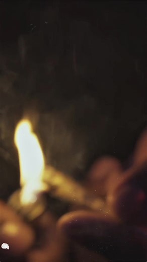 Drippin Money - Money Riddim 💰💃🎶🔥 500 Comments and Im Droppin on all Platforms ‼️ 🎹 - @hillsmadeit @prod.lana 🎥 - @onlocation.studios #Fy #music #Lifestyle #Viral #Moneyriddim #Dancehall #Money #Artist #carribean #Island #toronto