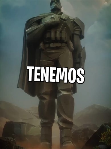 Nuevas Armas y el Regreso de Breeze en VALORANT