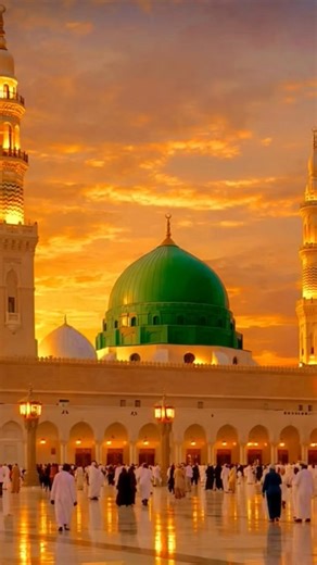 naat sharif🤲❤️🕋🤲#subscribe #trending video#shortvideo#like #