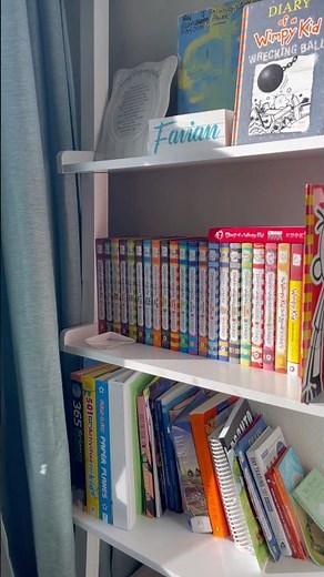 Mexia supermarket be like: