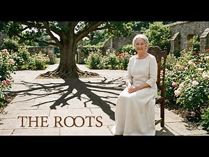 Cinematic Orchestral Soul for Family Legacy | The Matriarch [Dynasty Mix]