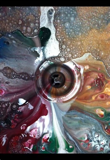 The Art of Noticing: Enhancing Your Observational Skills