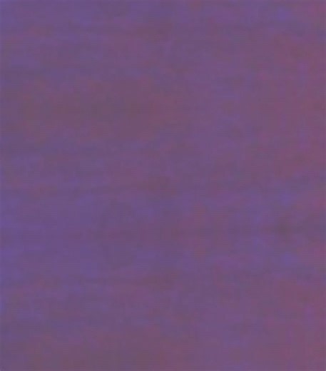 ⁥ ⁥ ⁥ ⁥ ⁥ ⁥ ⁥ ⁥ ⁥ ⁥ ⁥ ⁥ ⁥ ⁥ ⁥ ⁥ ⁥ ⁥ ⁥ ⁥ ⁥ ⁥ ⁥ ⁥ ⁥ ⁥ ⁥ ⁥ ⁥ ⁥ ⁥ ⁥ ⁥ ⁥ ⁥ ⁥ ⁥ ⁥ ⁥ ⁥ ⁥ ⁥ ⁥ ⁥ ⁥ ⁥ ⁥ ⁥ ⁥ ⁥ ⁥ ⁥ ⁥ ⁥ ⁥ ⁥ ⁥ ⁥ ⁥ ⁥ ⁥ ⁥ ⁥ ⁥ ⁥ ⁥