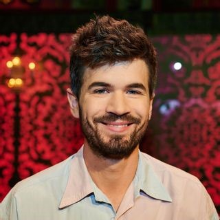 Taskmaster series 15 trailer (C4)