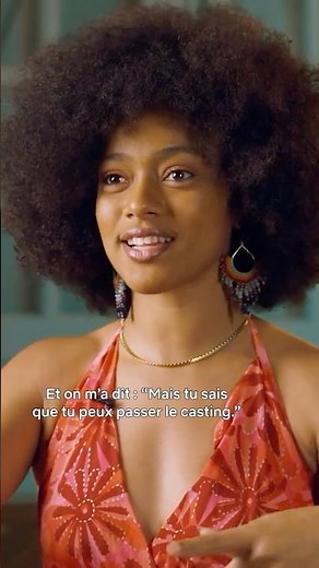 Du BTP à BANDI, c’est fort.