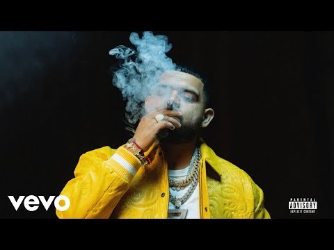 LEGADO 7, T3R Elemento - Poncho Conos (Audio)