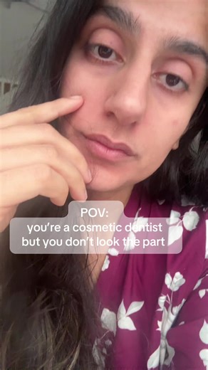 What started this all. #selfimprovement #confidence #mindset #2026 #makeover P.S I’m going uni assignments rn so this one of from my drafts- can’t believe how dull my skin was looking just a few weeks ago! So glad I started using tretinoin