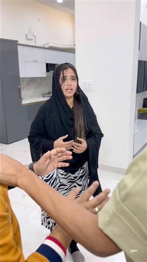 Bhai or bhen ki kahani😳😮😱#youtubeshorts # #inspiration # #emotional #withme