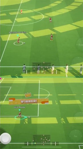 The best sprinters in the game