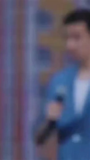 Million 2023 Parot Bo'ldi Buildings 😂 #хочуврек #rekkaciq😂🗿 #хочуврекомендации #millionerlar #миллионжамоаси #миллион #million #davronkabulov #bestofthebest #mirkomilmusayev #momin #marufnosirov #миллионкомандасы